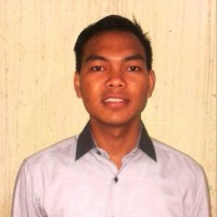 Rasadi Adi