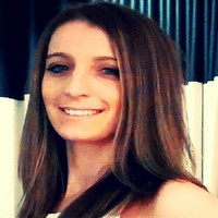 Heidi D'Aleo