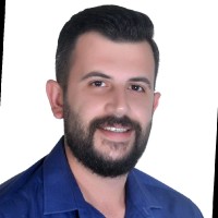 Modar Suliman