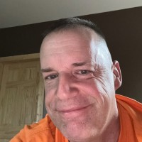 Jesse G