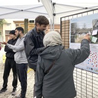 Paùlo Pery Schlachter