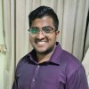 Siva Sn Sankar