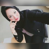 Salma Saad