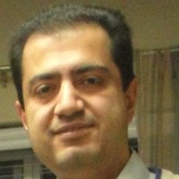Shervin Samani