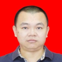 杨永军