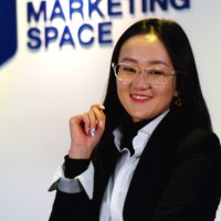 Anartsetseg Bayarsaikhan