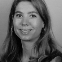 Mireille Angelina Carolina Hansen-Hilstra