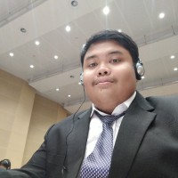 Mohammad Kevin Ahimsa