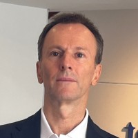 Olivier Bernard