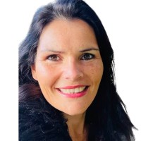Désirée Dauvert