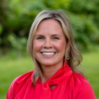Lori Albright