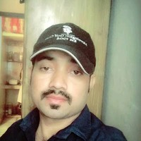 Faimuddin Khan