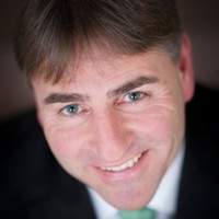 Hubert Pieper