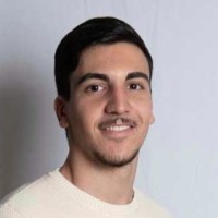 Santiago Rodriguez Falcon