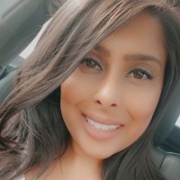 Amanda Sanchara