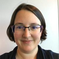 Amelie Dufour