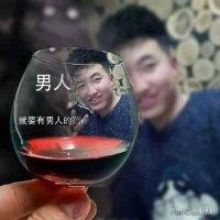 李春波