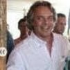 Pedro Ventevogel