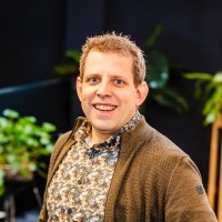 Bas Hendriks