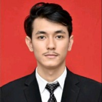 Abednego Julian Wicaksono