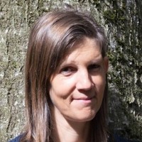 Ketsia Hasler