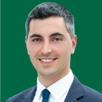 Carlos Pina Ferraz