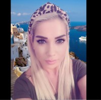 Dilek Kızıltürk Arzık