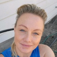 Adele Williams