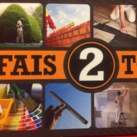 Multi-travaux Entreprise
