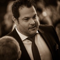 Andreas Horschig