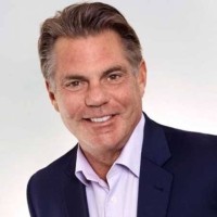 Jeff Fisher