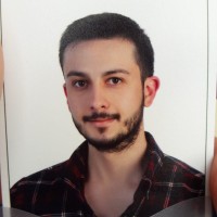 Emre Uzunoğlu