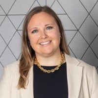 Meredith Connell, Cfp®