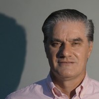 Claudio Scipioni