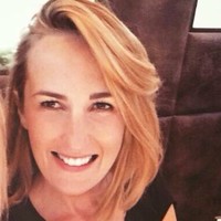 Claire Colohan