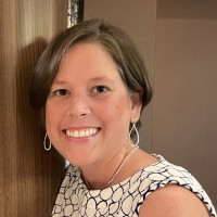 Jacquelyn Maxwell