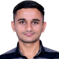 Dhavalkumar Bhut