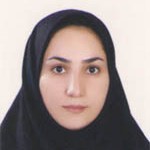 Maryam Asemani