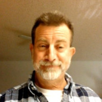 Randal Rudder