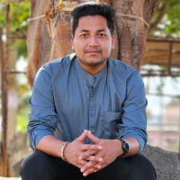 Satyam Singh