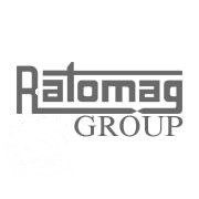 Ratomag Group