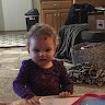 Sheri Dawn Gramling-Williams