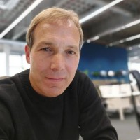Josu Iñigo Egizurain