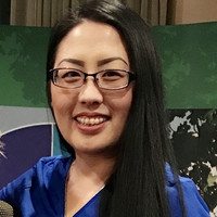 Zoua Vang
