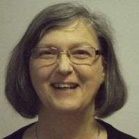 Sharon Lowry