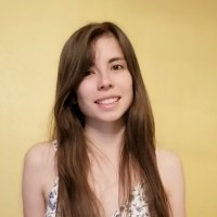 Jennifer Lilith Espinosa Hernández