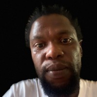 Sello Makwe