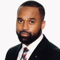 Gibril Sallah, PFP®