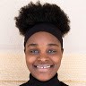 Markadala Theophile