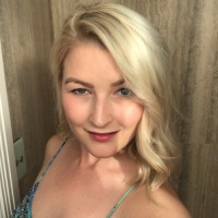 Rachel Power